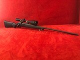 Remington 700 7mm Rem. Ultra Magnum - Image 6 of 11