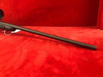 Remington 700 7mm Rem. Ultra Magnum - Image 7 of 11