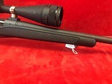 Remington 700 7mm Rem. Ultra Magnum - Image 8 of 11