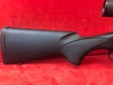 Remington 700 7mm Rem. Ultra Magnum - Image 10 of 11