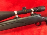 Remington 700 7mm Rem. Ultra Magnum - Image 4 of 11