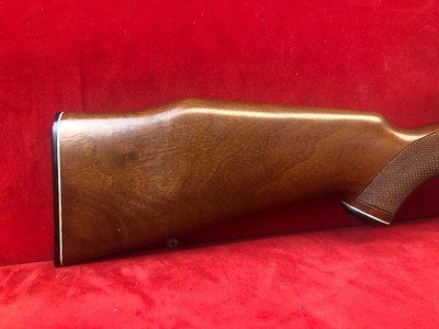Brno Mauser 7x57 Mauser w/ Scope - Image 6 of 16