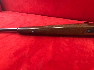 Brno Mauser 7x57 Mauser w/ Scope - Image 16 of 16