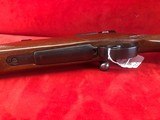 Brno Mauser 7x57 Mauser w/ Scope - Image 14 of 16