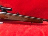 Brno Mauser 7x57 Mauser w/ Scope - Image 3 of 16