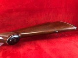 Brno Mauser 7x57 Mauser w/ Scope - Image 15 of 16