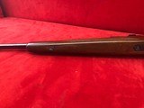 Brno Mauser 7x57 Mauser w/ Scope - Image 16 of 16