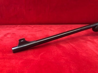 Brno Mauser 7x57 Mauser w/ Scope - Image 8 of 16