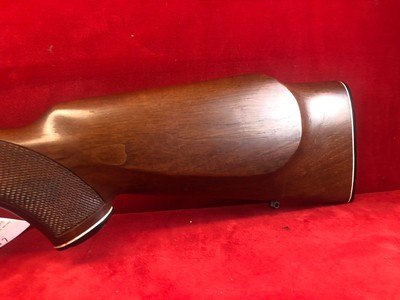 Brno Mauser 7x57 Mauser w/ Scope - Image 13 of 16
