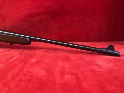 Brno Mauser 7x57 Mauser w/ Scope - Image 2 of 16