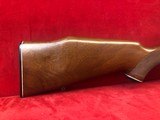 Brno Mauser 7x57 Mauser w/ Scope - Image 6 of 16