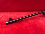 Brno Mauser 7x57 Mauser w/ Scope - Image 8 of 16