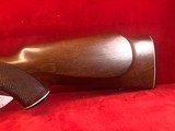 Brno Mauser 7x57 Mauser w/ Scope - Image 13 of 16