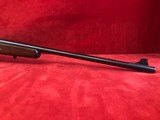 Brno Mauser 7x57 Mauser w/ Scope - Image 2 of 16