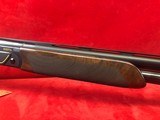 Beretta 694 12ga 30