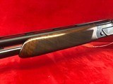 Beretta 694 12ga 30
