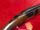 Beretta 694 12ga 30