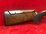 Beretta 694 12ga 30