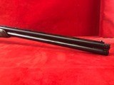 Beretta 694 12ga 30