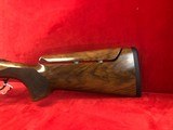 Beretta 694 12ga 30