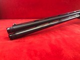 Beretta 694 12ga 30