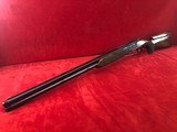 Beretta 694 12ga 30