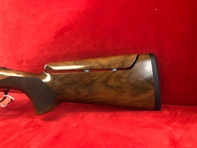 Beretta 694 12ga 30