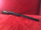Beretta 694 12ga 30