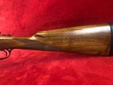 Ruger Red Label 12ga 26