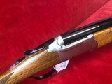Ruger Red Label 12ga 26