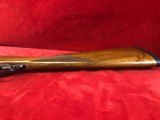 Ruger Red Label 12ga 26