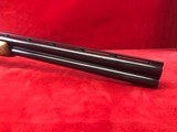 Ruger Red Label 12ga 26