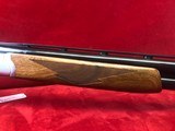 Ruger Red Label 12ga 26