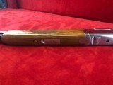 Ruger Red Label 12ga 26