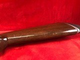 Browning BT-99 12ga 32