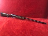 Browning BT-99 12ga 32