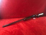 Browning BT-99 12ga 32