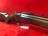 Browning BT-99 12ga 32