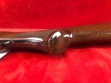 Browning BT-99 12ga 32