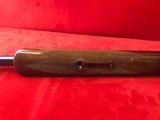 Browning BT-99 12ga 32