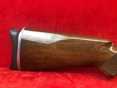 Browning BT-99 12ga 32