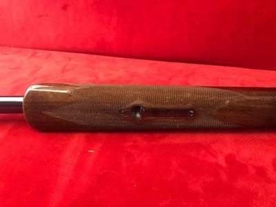 Browning BT-99 12ga 32