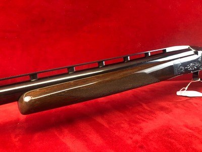 Browning BT-99 12ga 32