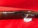 Browning BT-99 12ga 32