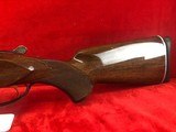 Browning BT-99 12ga 32