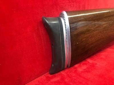 Browning BT-99 12ga 32