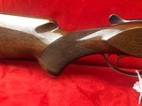 Browning BT-99 12ga 32