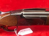 Browning BT-99 12ga 32
