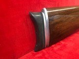 Browning BT-99 12ga 32