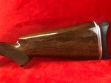 Browning BT-99 12ga 32